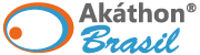 Akáthon Brasil